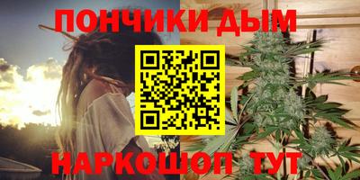 сатива Дубна