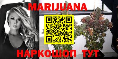 jwh Донецк